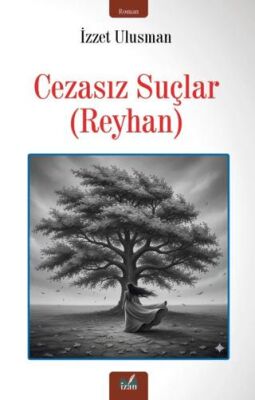 Cezasız Suçlar - 1