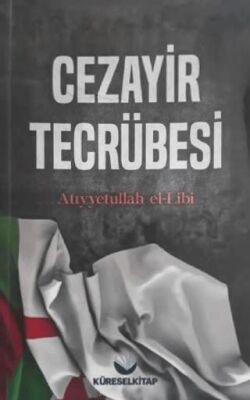 Cezayir Tecrübesi - 1