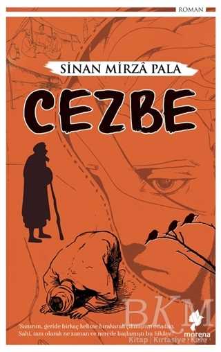 Cezbe - Morena Yayınevi