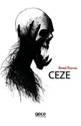 Ceze - Gece Kitaplığı