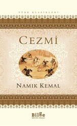 Cezmi - Bilge Kültür Sanat