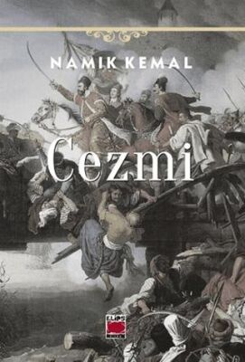 Cezmi - 1