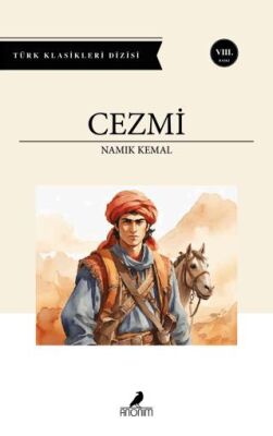 Cezmi - 1
