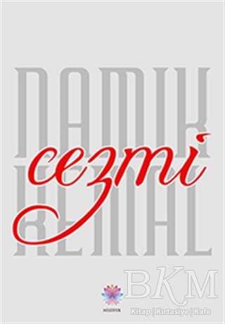 Cezmi - Nilüfer Yayınları