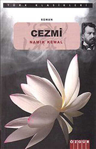 Cezmi - Özgür Yayınları