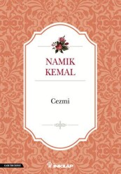 Cezmi - İnkılap Kitabevi
