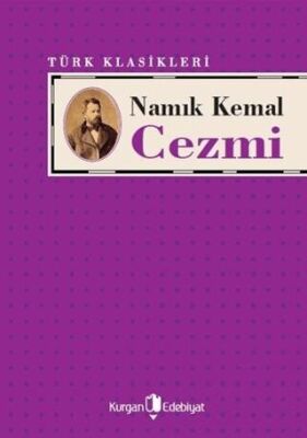 Cezmi - 1