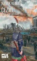 Cezmi Günümüz Türkçesiyle - Ötüken Neşriyat