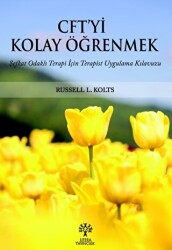 CFT’yi Kolay Öğrenmek - Litera Yayıncılık