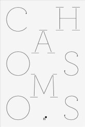 Chaosmos - Norgunk Yayıncılık