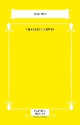 Charles Darwin - Capitol Books