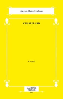 Chastelard - 1