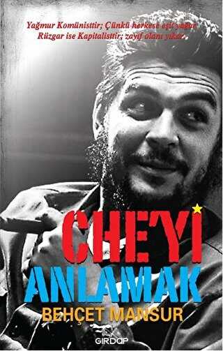 Che`yi Anlamak