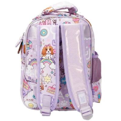 Chımola Cute Dog 12