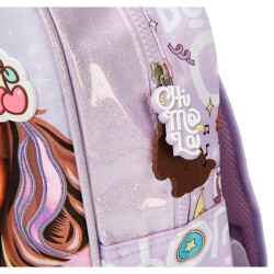 Chımola Cute Dog 12