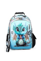 Chımola Cute Dragon 16