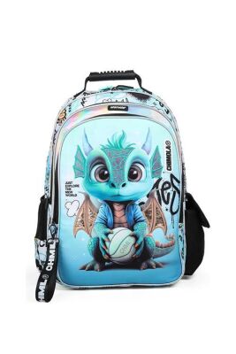 Chımola Cute Dragon 16