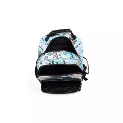 Chımola Cute Dragon 16