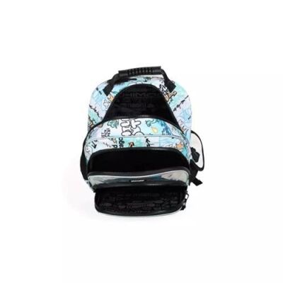 Chımola Cute Dragon 16