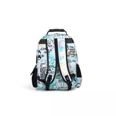 Chımola Cute Dragon 16