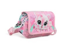 Chımola Cute Kıtty Kalem Çantası Bt214 - 2