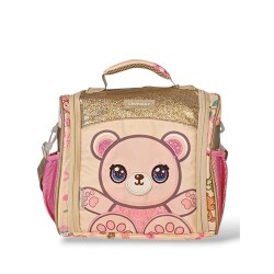 Chımola Honey Paws Beslenme Çantası B24-6039 - Ceren