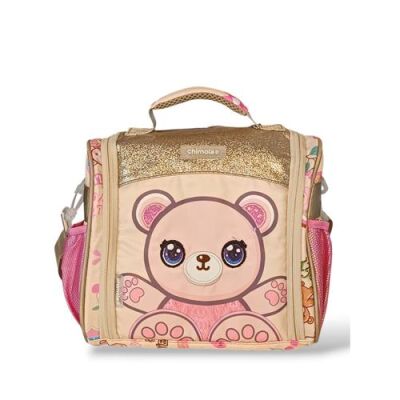 Chımola Honey Paws Beslenme Çantası B24-6039 - 1