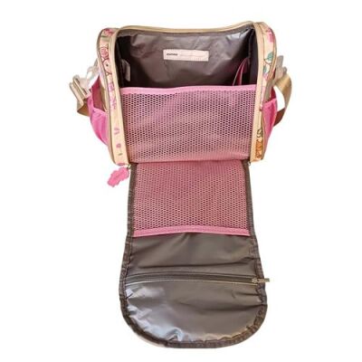 Chımola Honey Paws Beslenme Çantası B24-6039 - 3