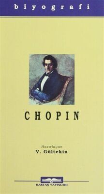 Chopin - 1