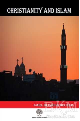Christianity And Islam - Platanus Publishing