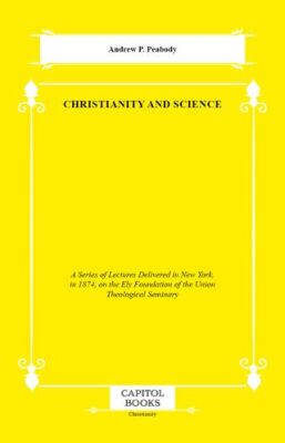 Christianity and Science - 1