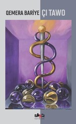 Çı Tawo - Sancı Yayınları