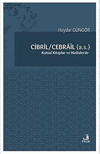 Cibril - Cebrail a.s.