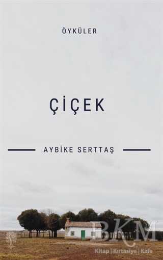 Çiçek - 1