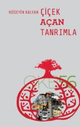 Çiçek Açan Tanrımla - OKB56