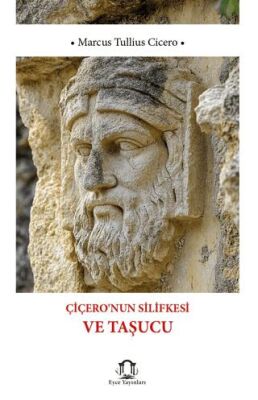 Çiçero`nun Silifkesi ve Taşucu - 1