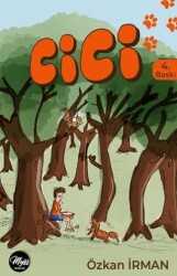 Cici - Majör Yayınları