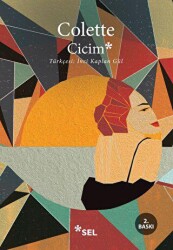 Cicim - Sel Yayıncılık