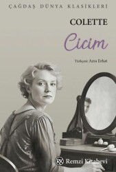 Cicim - Remzi Kitabevi