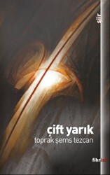 Çift Yarık - Fihrist Kitap