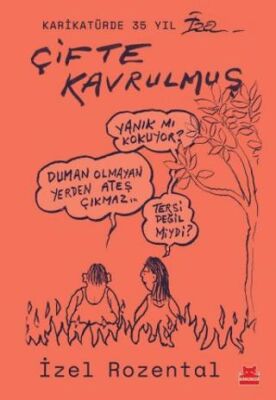 Çifte Kavrulmuş - 1