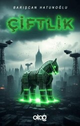 Çiftlik - Otağ Yayınları