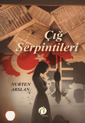 Çığ Serpintileri - 1