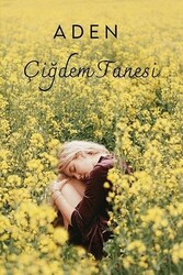 Çiğdem Tanesi - Ritim Sanat Yayınları