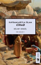 Cihad - Çıra Yayınları