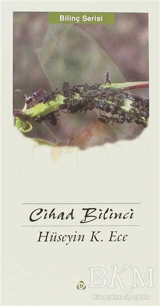 Cihad Bilinci - 1