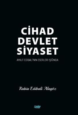 Cihad Devlet Siyaset - 1