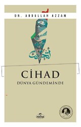 Cihad Dünya Gündeminde - Ravza Yayınları