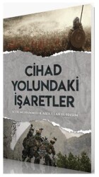 Cihad Yolundaki İşaretler - Minber Yayınları