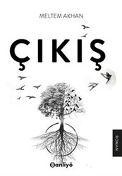 Çıkış - Banliyö Kitap